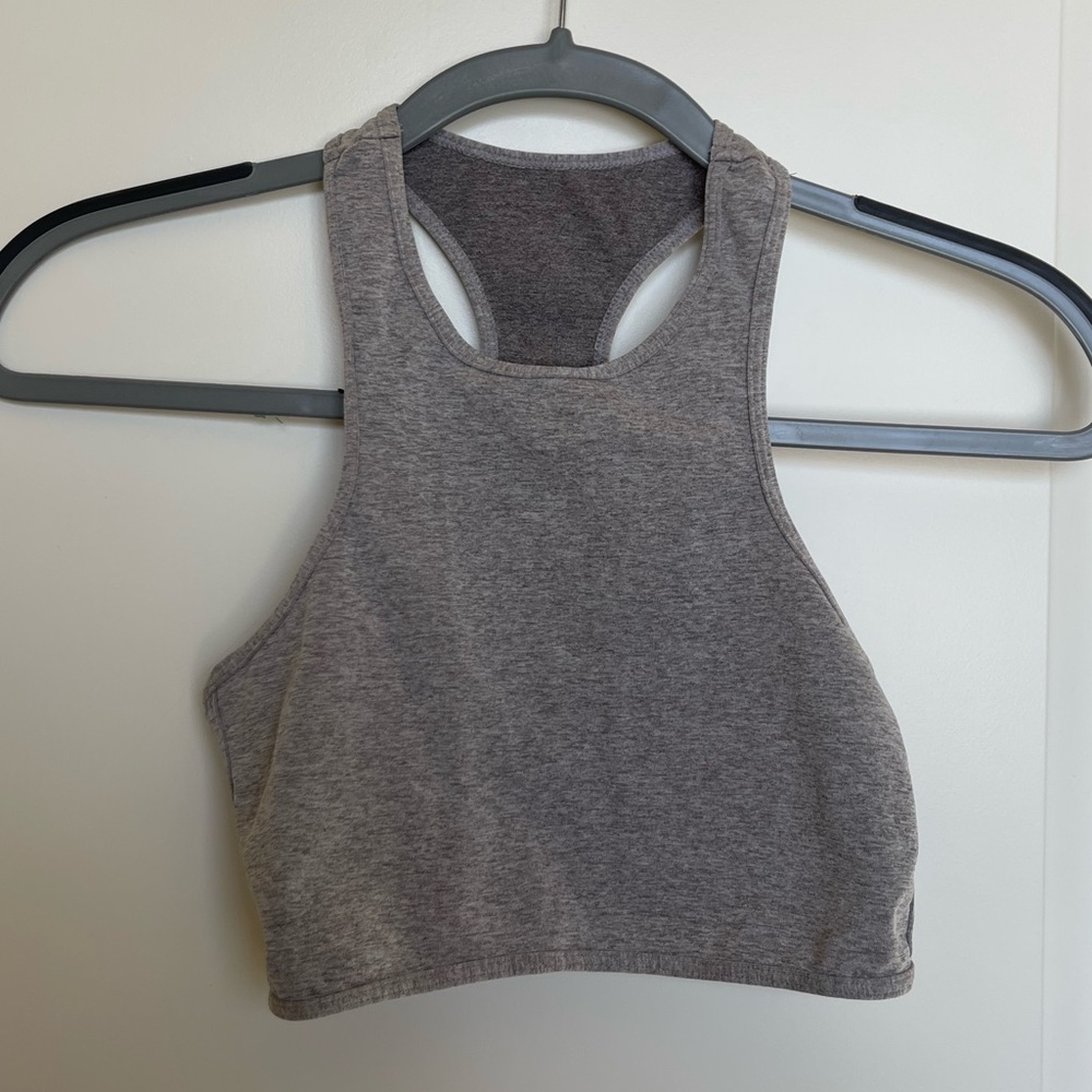 Free People Tank Top